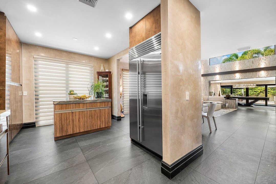 019-23496MirabellaCircleSouth-BocaRaton-