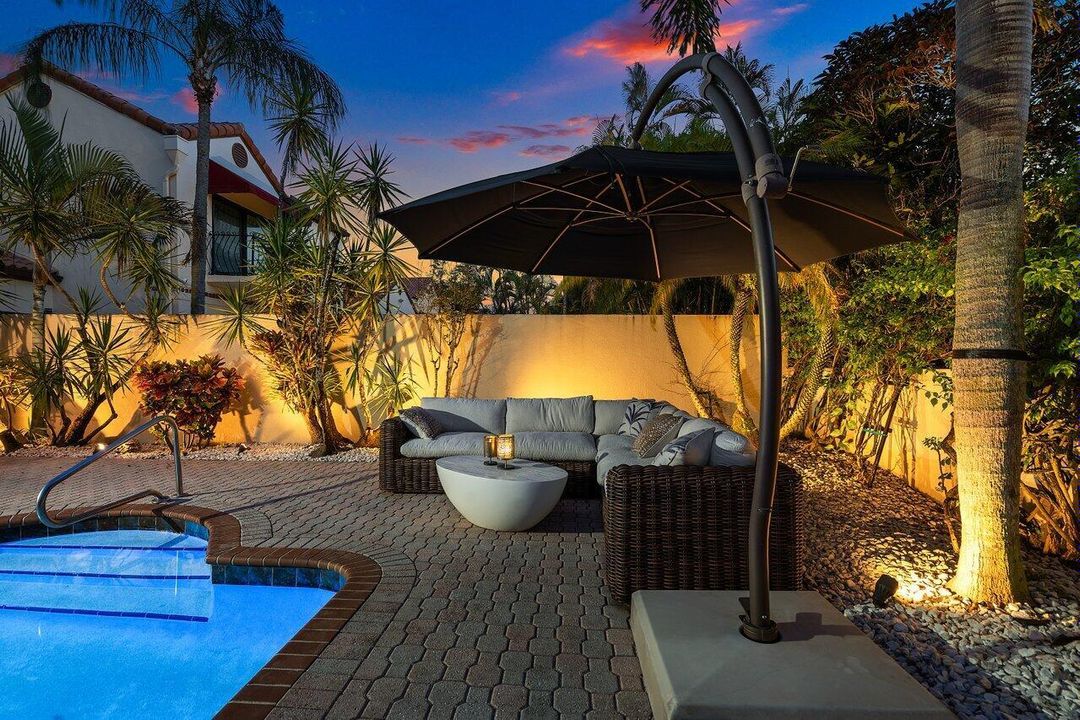 090-23496MirabellaCircleSouth-BocaRaton-