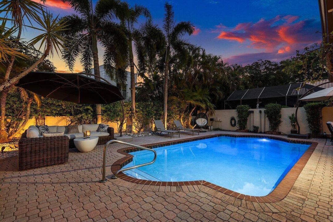 084-23496MirabellaCircleSouth-BocaRaton-