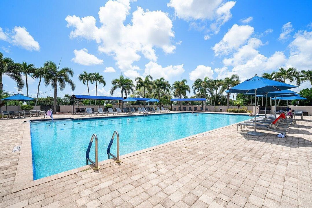 048-23496MirabellaCircleSouth-BocaRaton-