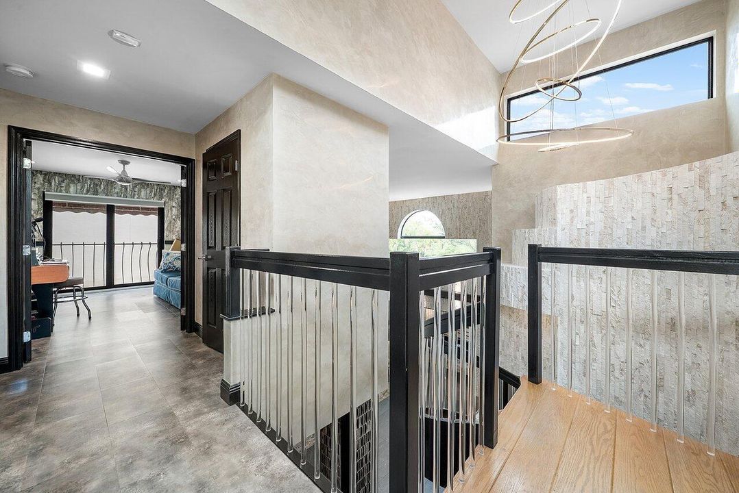 030-23496MirabellaCircleSouth-BocaRaton-