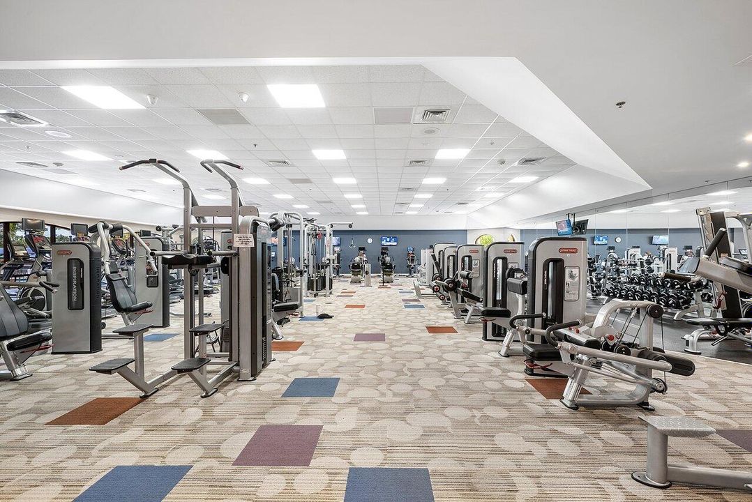045-23496MirabellaCircleSouth-BocaRaton-