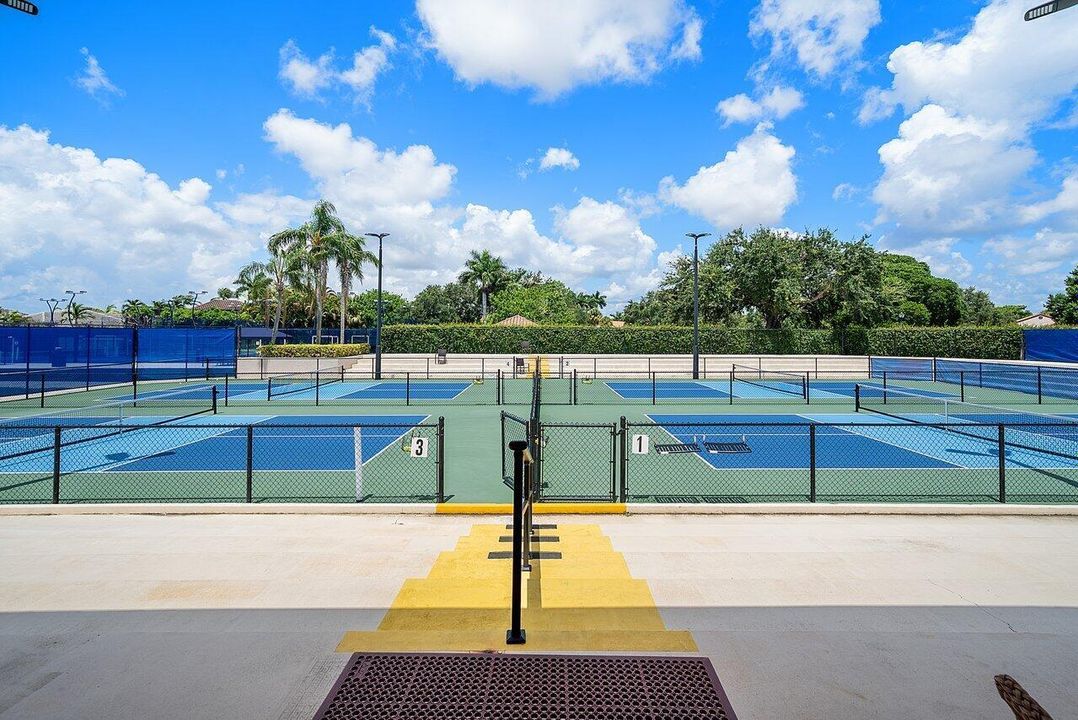 053-23496MirabellaCircleSouth-BocaRaton-