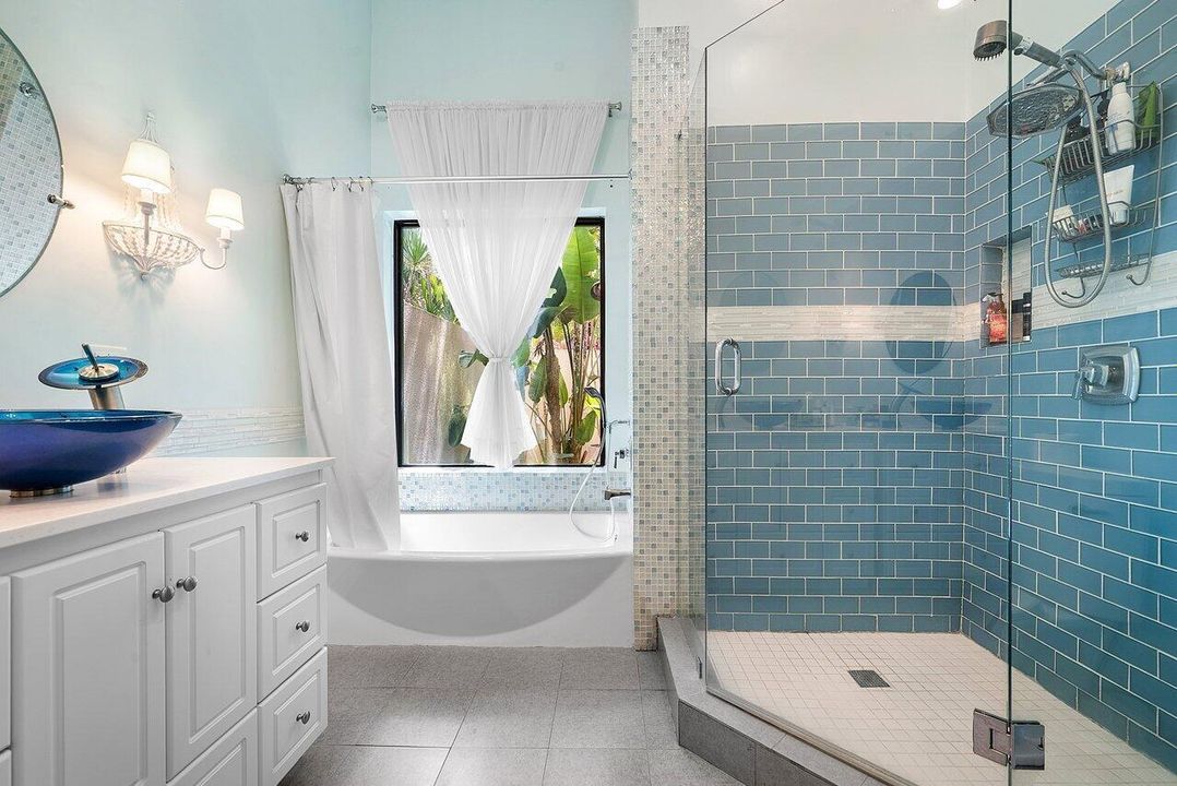 034-23496MirabellaCircleSouth-BocaRaton-