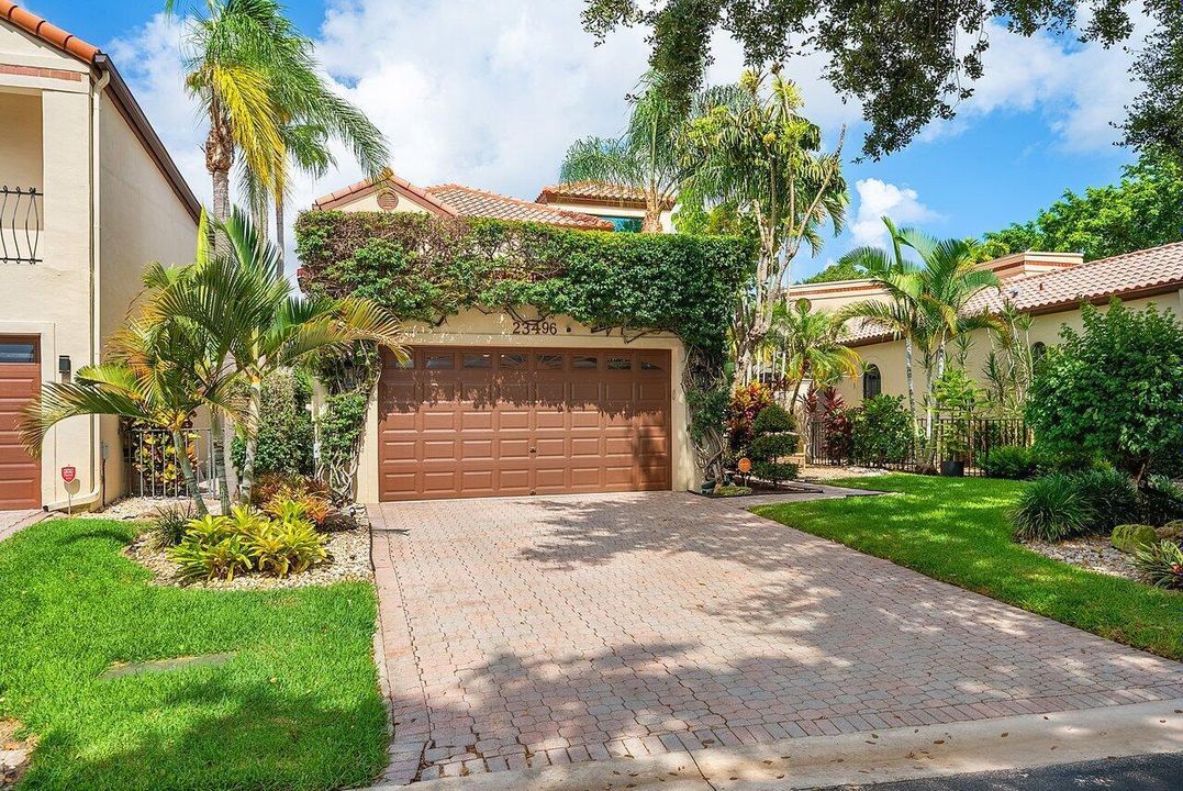 002-23496MirabellaCircleSouth-BocaRaton-