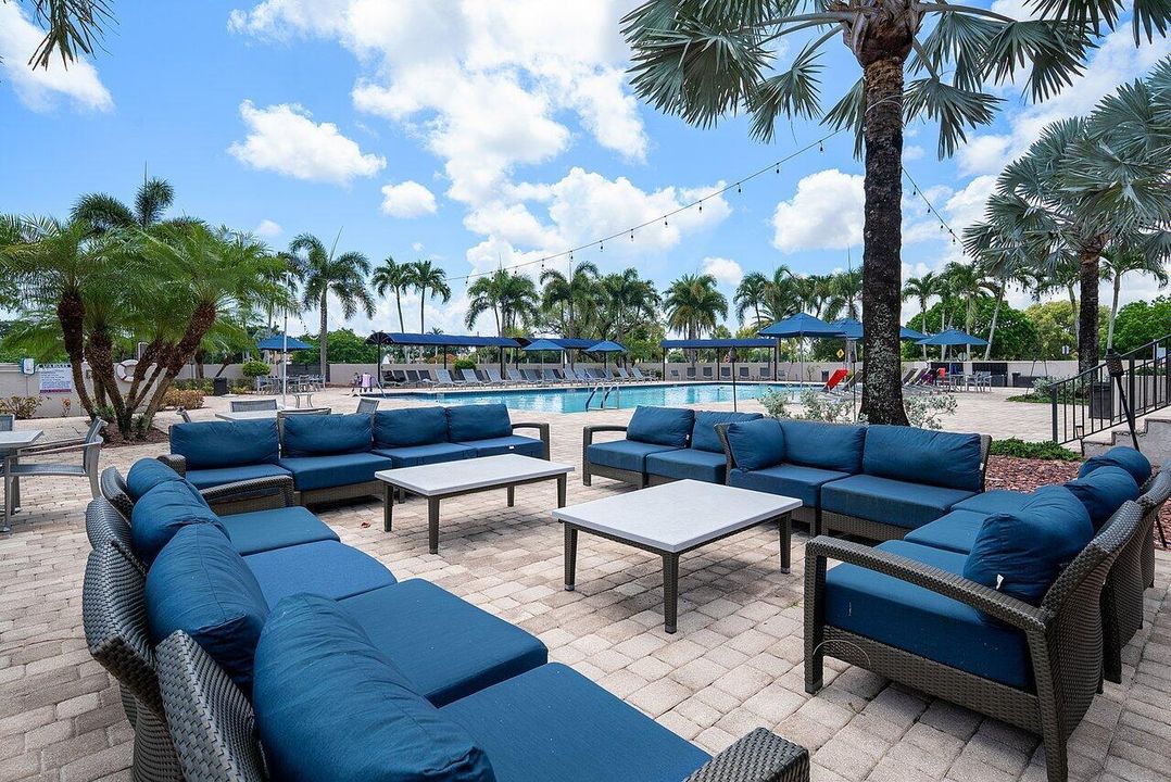 050-23496MirabellaCircleSouth-BocaRaton-