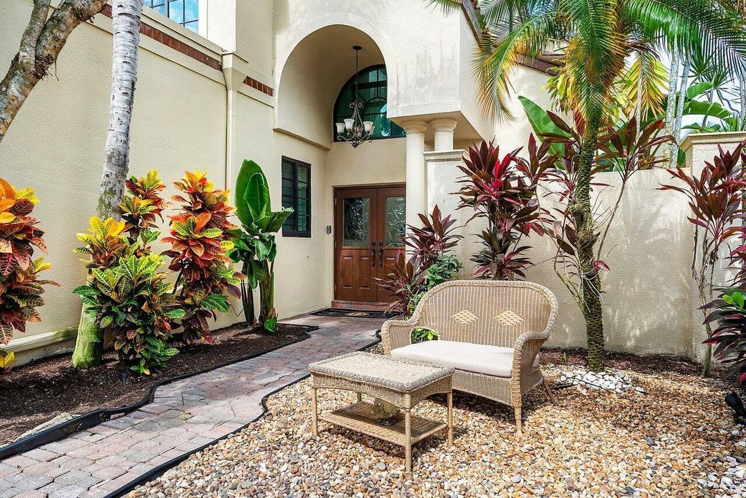 006-23496MirabellaCircleSouth-BocaRaton-