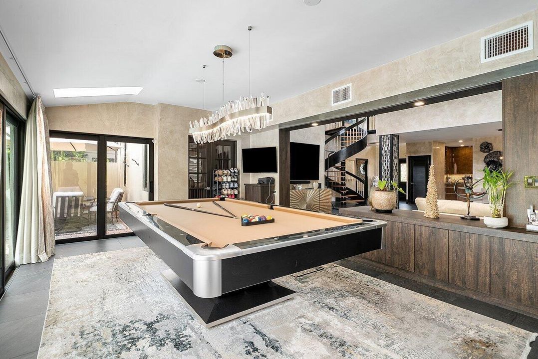 025-23496MirabellaCircleSouth-BocaRaton-