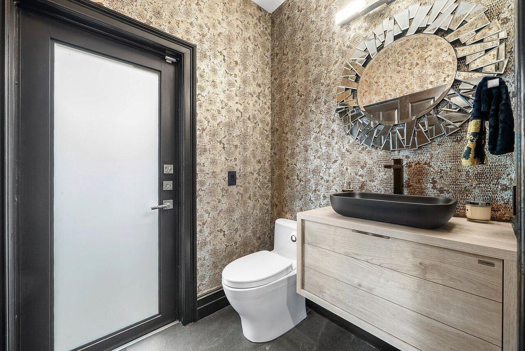 021-23496MirabellaCircleSouth-BocaRaton-