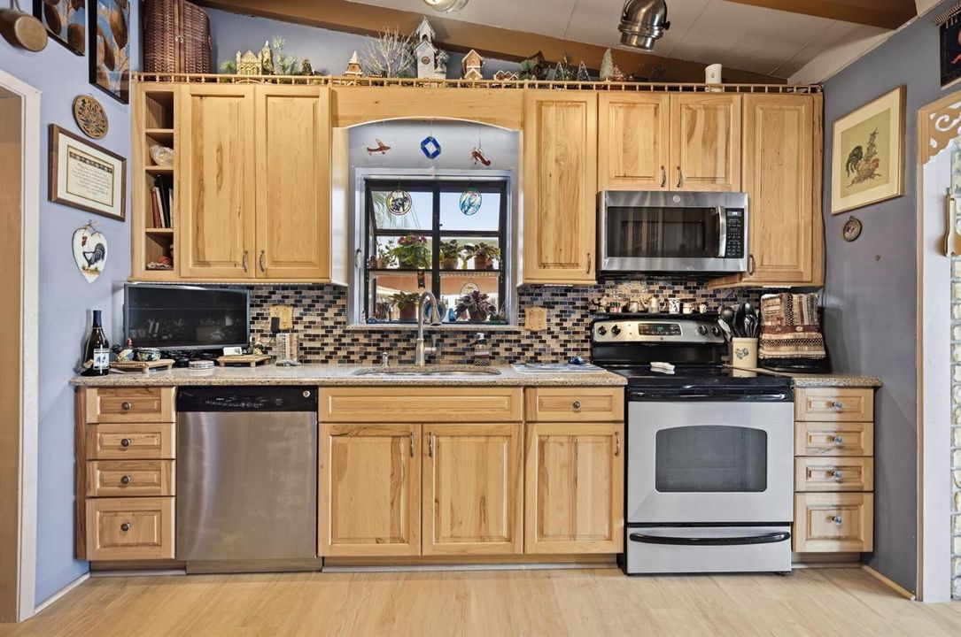 17-web-or-mls-2642-nassau-ln