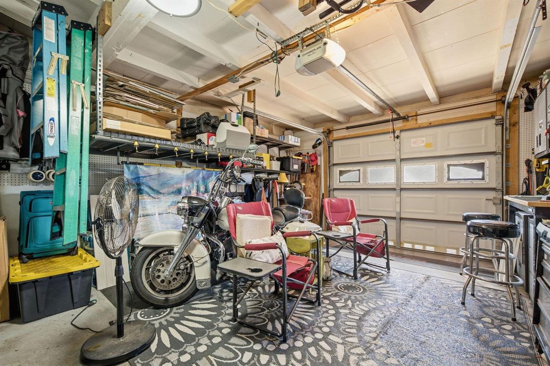 26-web-or-mls-2642-nassau-ln