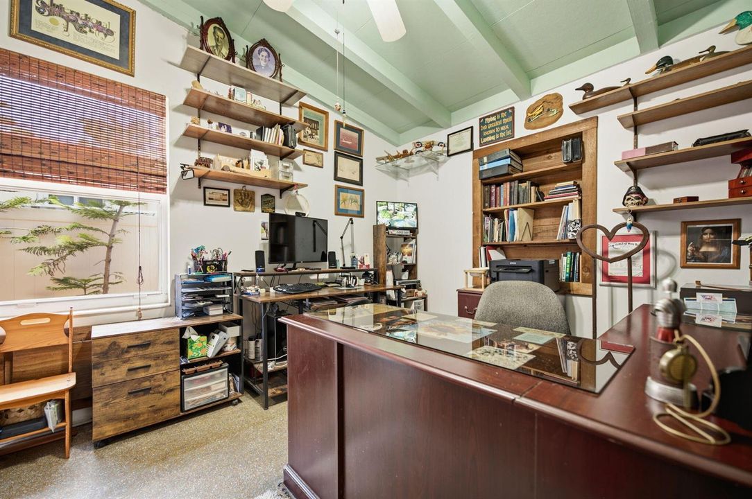 22-web-or-mls-2642-nassau-ln