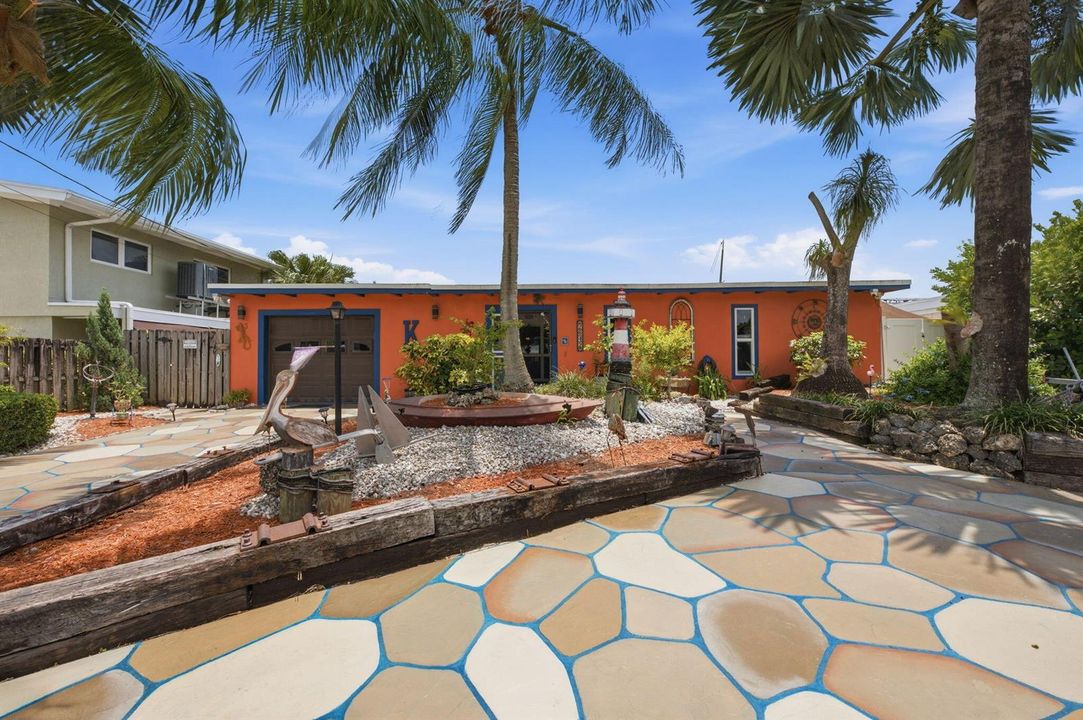 5-web-or-mls-2642-nassau-ln