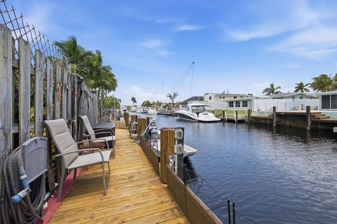 38-web-or-mls-2642-nassau-ln