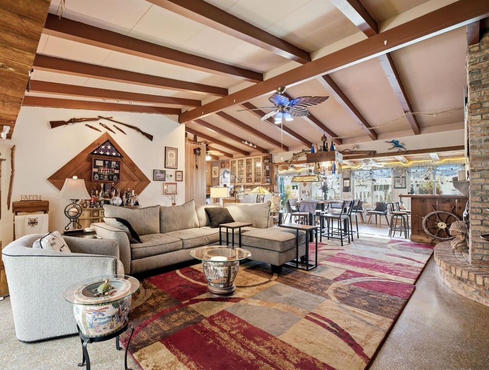 10-web-or-mls-2642-nassau-ln