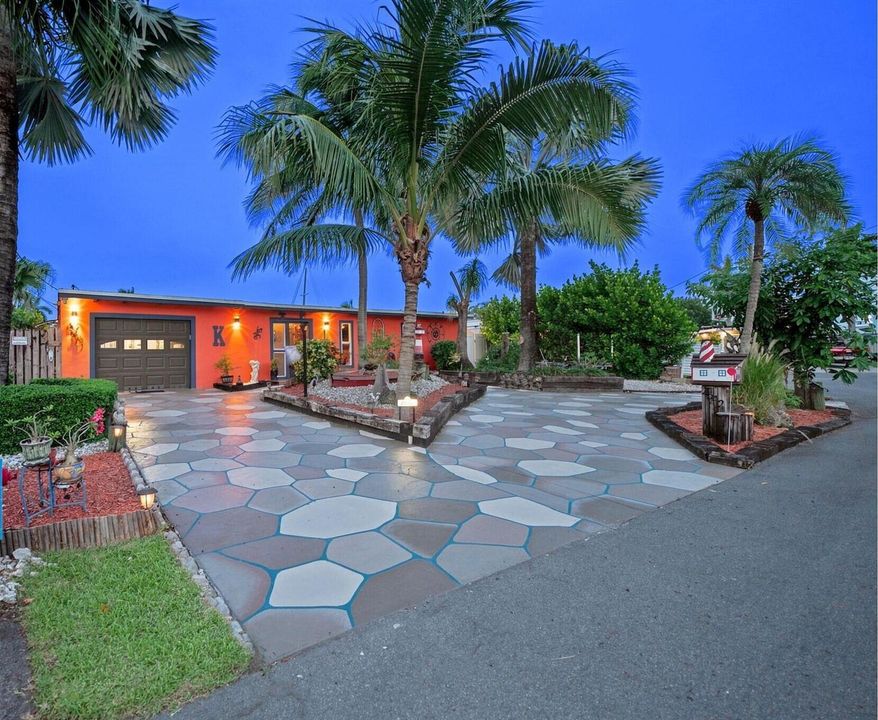 42-web-or-mls-2642-nassau-ln