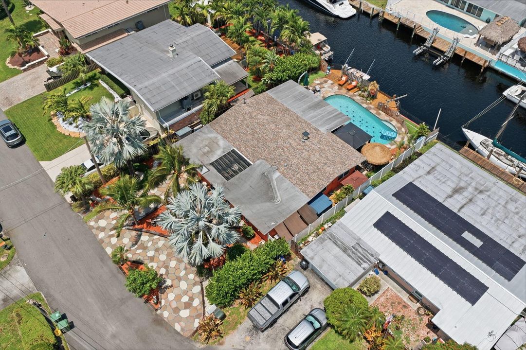 57-web-or-mls-2642-nassau-ln
