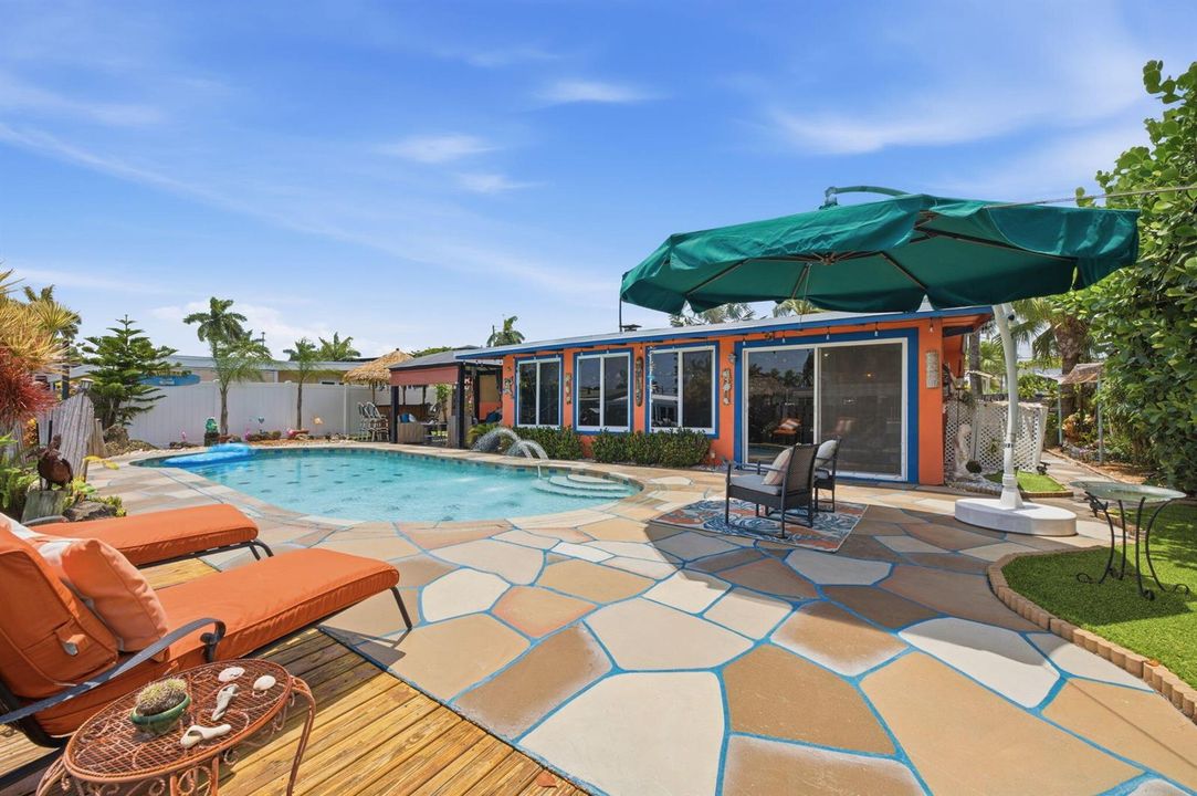 36-web-or-mls-2642-nassau-ln