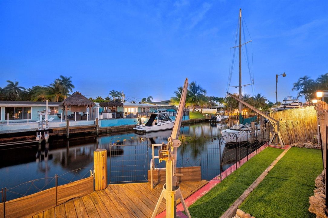 39-web-or-mls-2642-nassau-ln