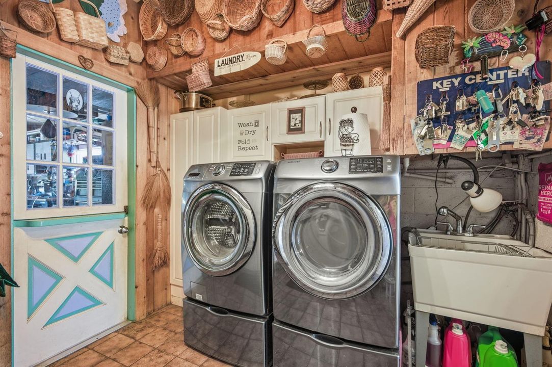25-web-or-mls-2642-nassau-ln