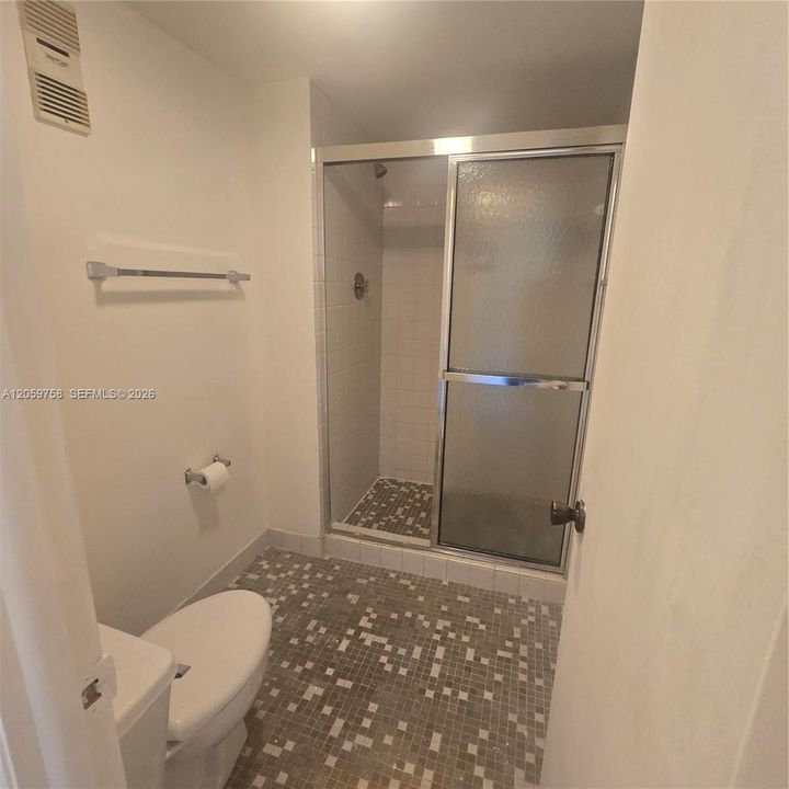 En Venta: $280,000 (2 camas, 2 baños, 0 Pies cuadrados)