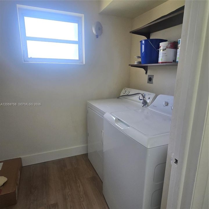 En Venta: $280,000 (2 camas, 2 baños, 0 Pies cuadrados)