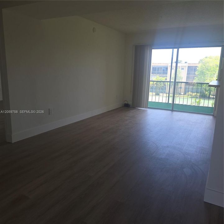 En Venta: $280,000 (2 camas, 2 baños, 0 Pies cuadrados)