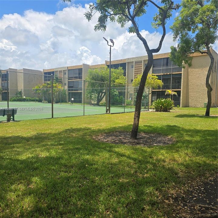 En Venta: $280,000 (2 camas, 2 baños, 0 Pies cuadrados)