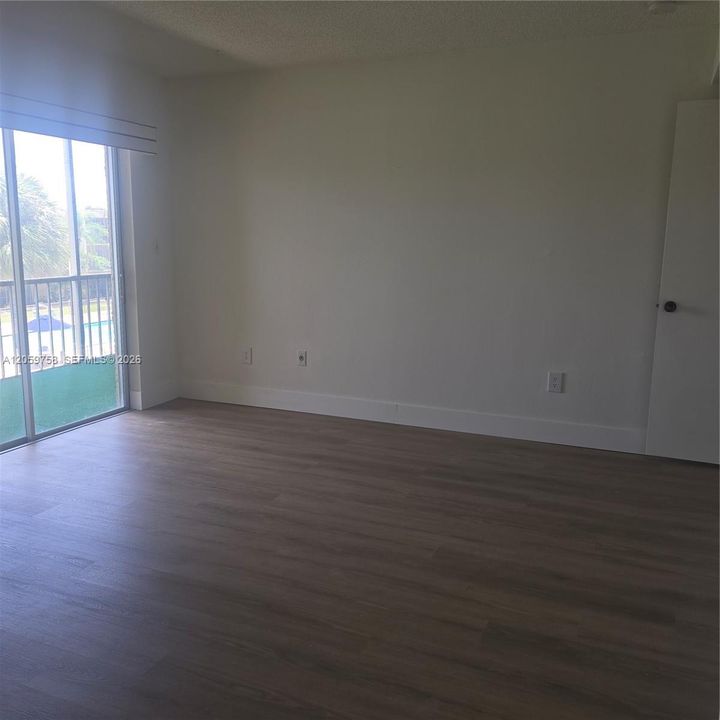 En Venta: $280,000 (2 camas, 2 baños, 0 Pies cuadrados)
