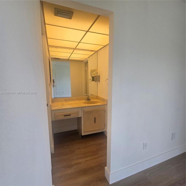 En Venta: $280,000 (2 camas, 2 baños, 0 Pies cuadrados)