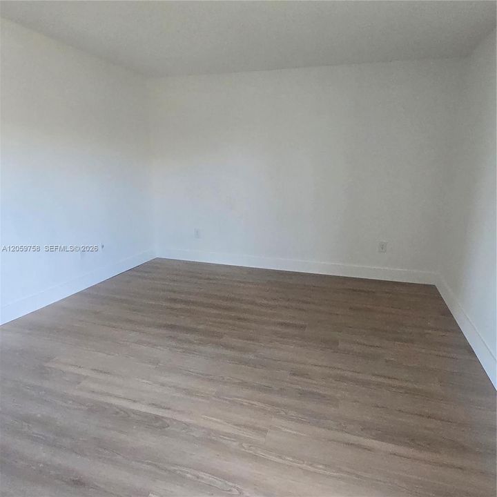 En Venta: $280,000 (2 camas, 2 baños, 0 Pies cuadrados)