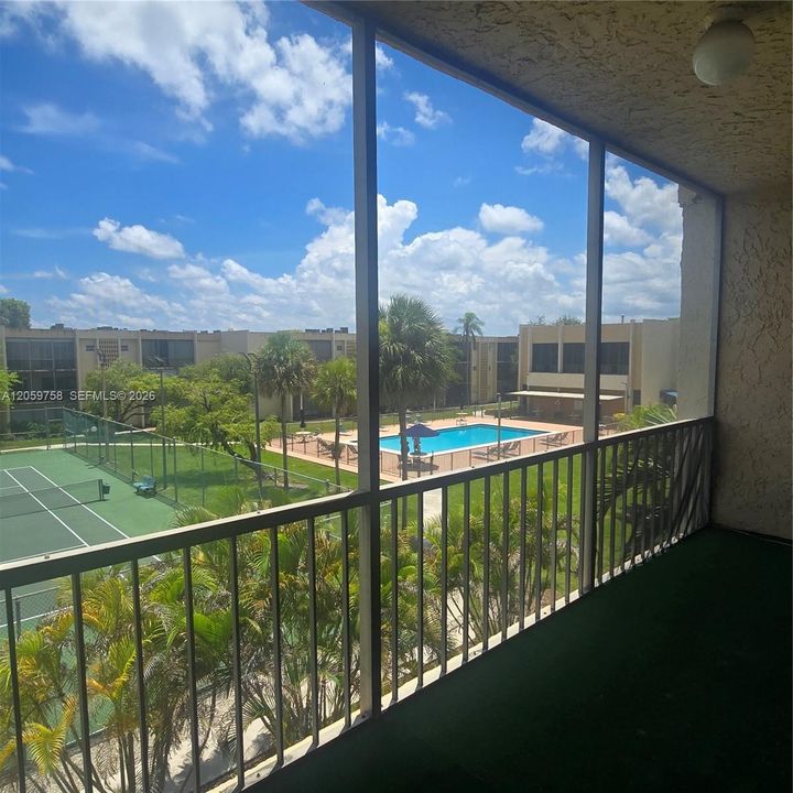 En Venta: $280,000 (2 camas, 2 baños, 0 Pies cuadrados)