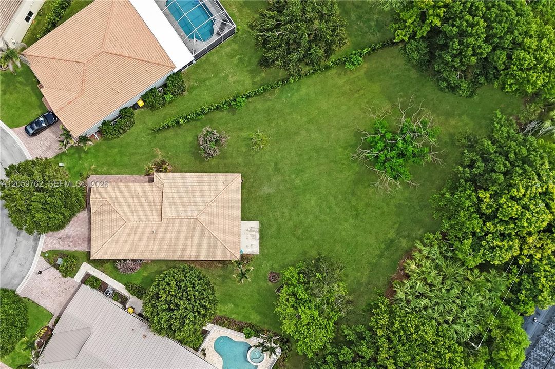 В аренду: $3,200 (4 спален, 2 ванн, 0 Квадратных фут)