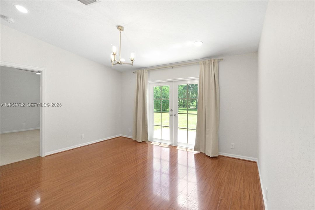 В аренду: $3,200 (4 спален, 2 ванн, 0 Квадратных фут)
