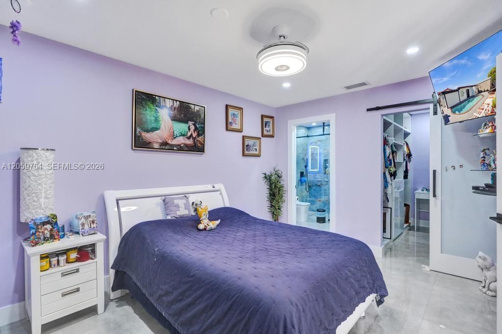 На продажу: $999,900 (5 спален, 4 ванн, 2047 Квадратных фут)
