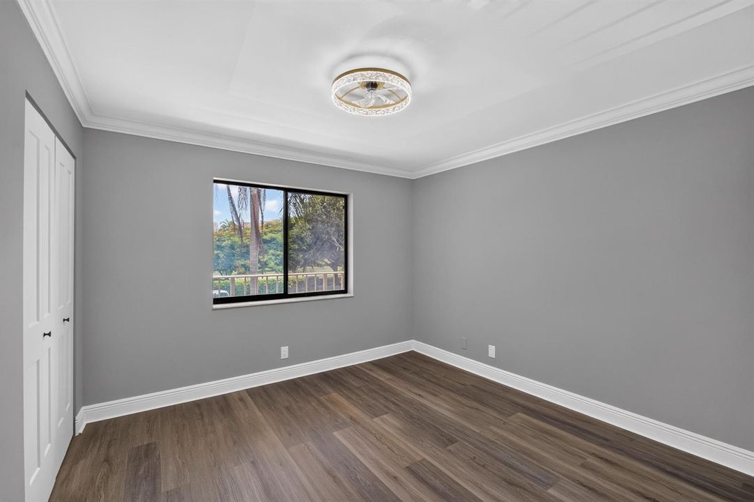 Bedroom2.