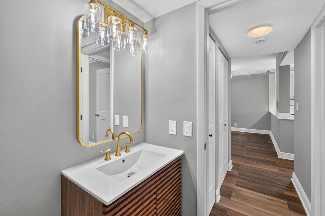 Bathroom2.