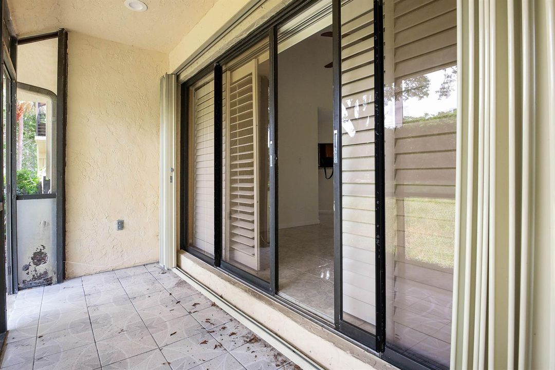 14 Via Casas Sur 103 (27)