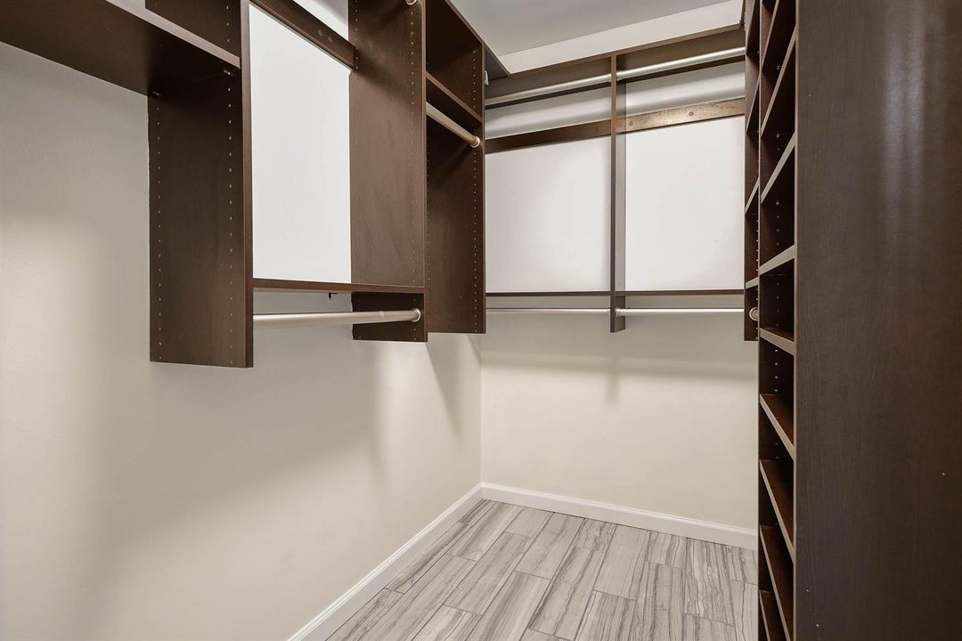 14 Via Casas Sur 103 (18)