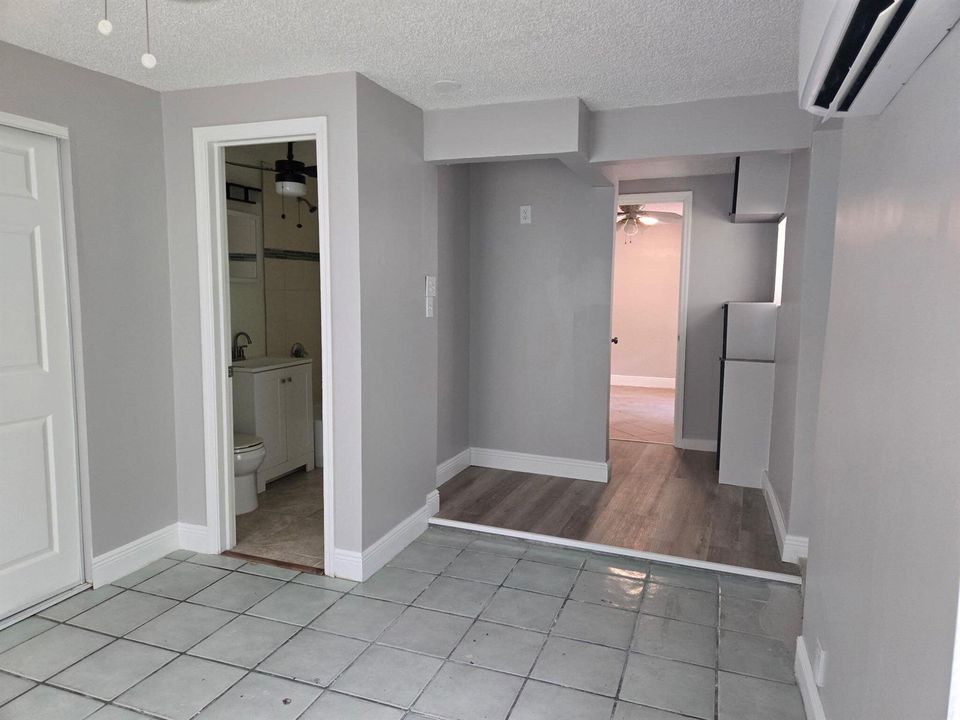 image2 (1)