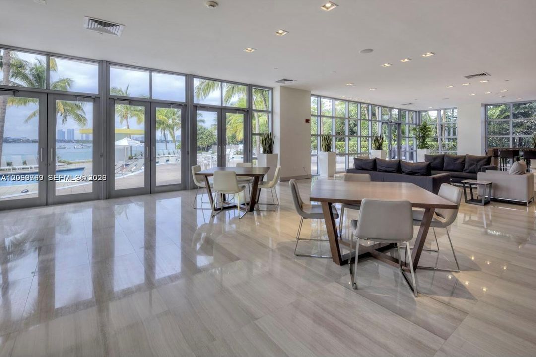 En Venta: $1,230,000 (2 camas, 2 baños, 1262 Pies cuadrados)