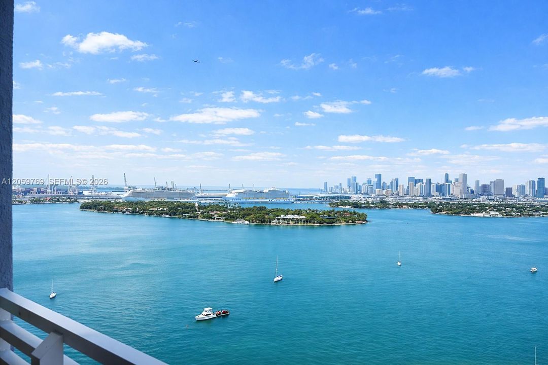 En Venta: $1,230,000 (2 camas, 2 baños, 1262 Pies cuadrados)