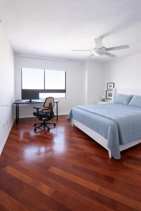 En Venta: $1,230,000 (2 camas, 2 baños, 1262 Pies cuadrados)