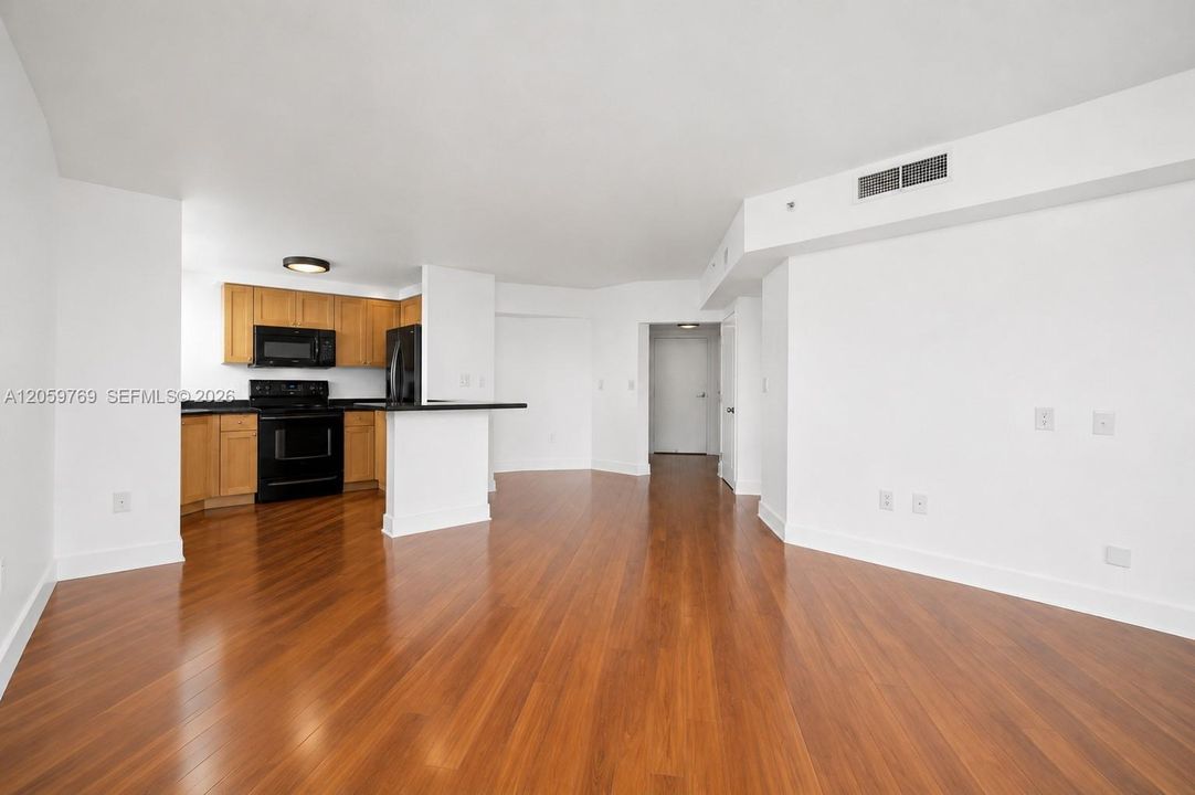 En Venta: $1,230,000 (2 camas, 2 baños, 1262 Pies cuadrados)