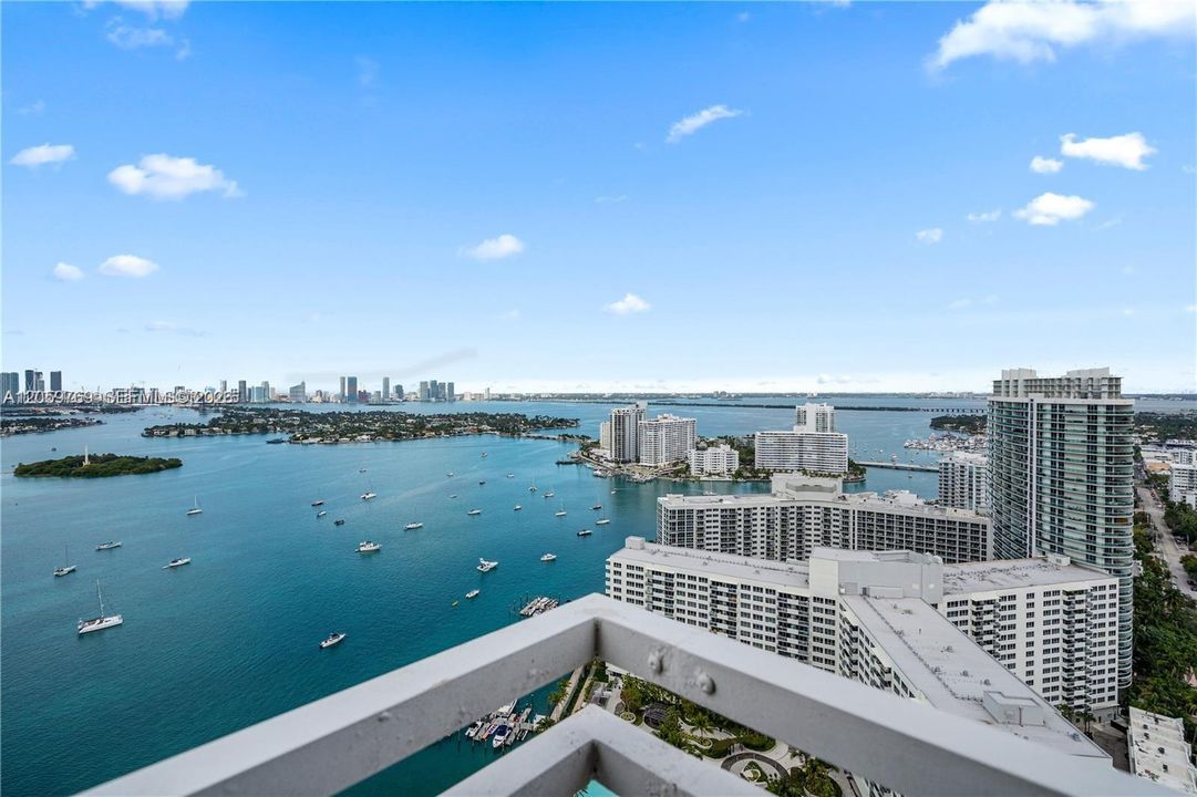 En Venta: $1,230,000 (2 camas, 2 baños, 1262 Pies cuadrados)