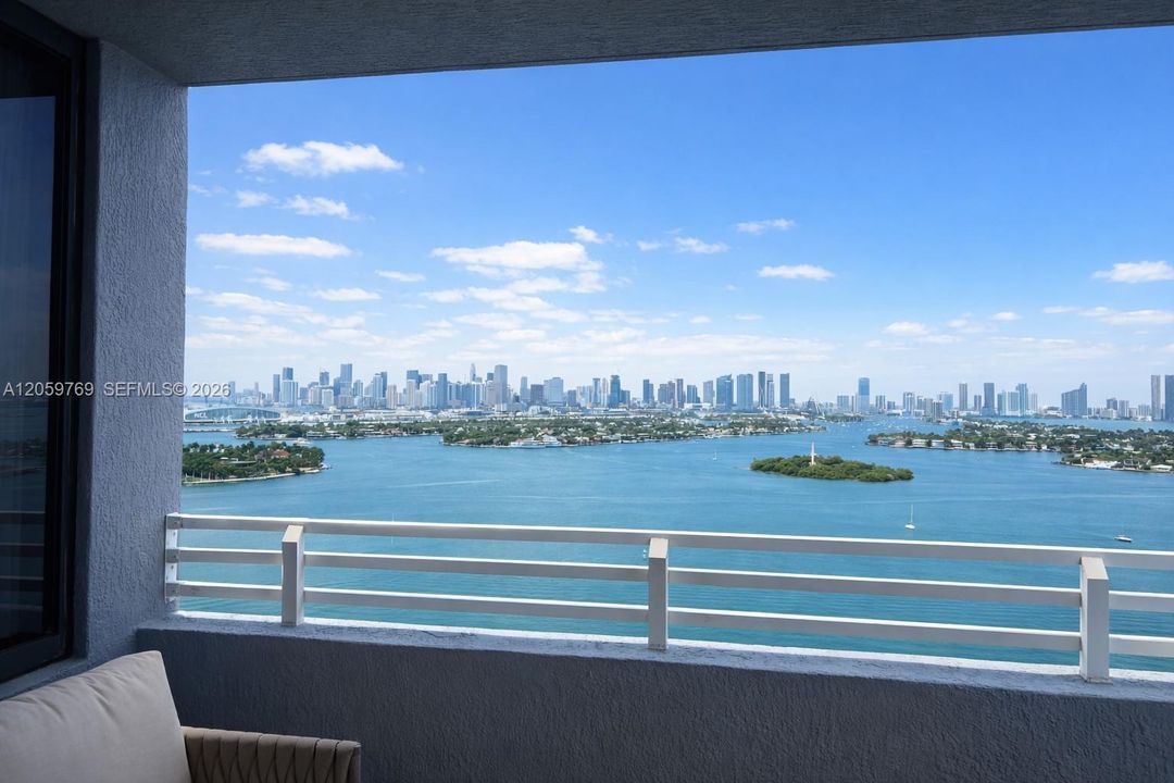 En Venta: $1,230,000 (2 camas, 2 baños, 1262 Pies cuadrados)