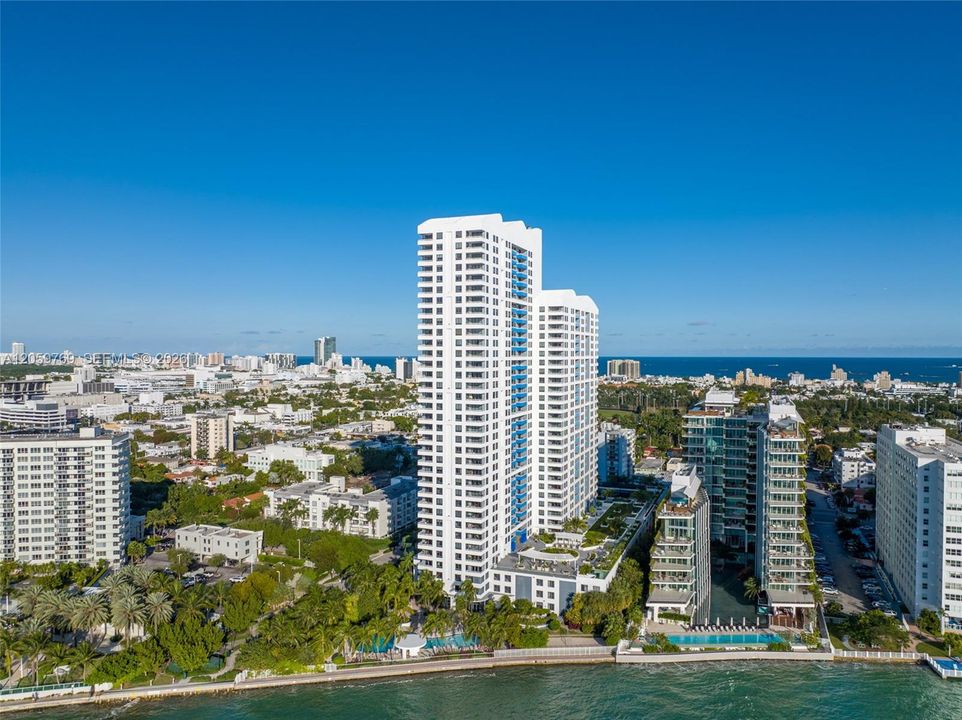 En Venta: $1,230,000 (2 camas, 2 baños, 1262 Pies cuadrados)