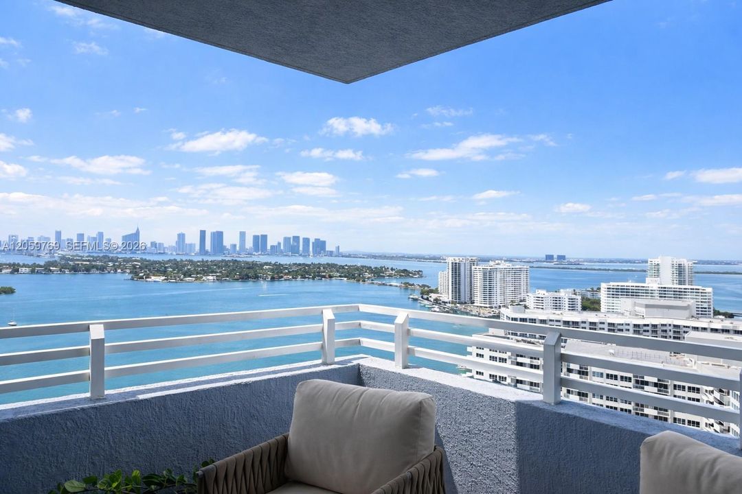 En Venta: $1,230,000 (2 camas, 2 baños, 1262 Pies cuadrados)