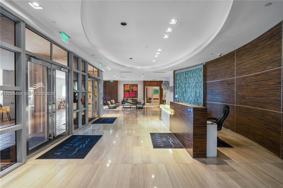 En Venta: $1,230,000 (2 camas, 2 baños, 1262 Pies cuadrados)