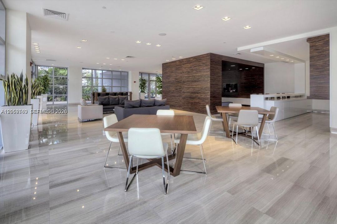 En Venta: $1,230,000 (2 camas, 2 baños, 1262 Pies cuadrados)